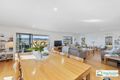 Property photo of 20 Darling Street Port Sorell TAS 7307