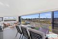 Property photo of 20 Darling Street Port Sorell TAS 7307