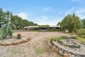 Property photo of 29 Payne Road New Gisborne VIC 3438