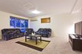 Property photo of 3 Monteray Close Hillcrest QLD 4118