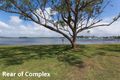 Property photo of 6 Haddon Crescent Marks Point NSW 2280