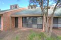 Property photo of 6 Haddon Crescent Marks Point NSW 2280