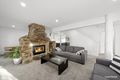 Property photo of 61 Big Muster Drive Dinner Plain VIC 3898