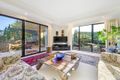 Property photo of 2 Shepton Close Cooee TAS 7320