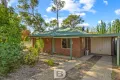Property photo of 8 High Street Woodend VIC 3442
