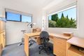 Property photo of 2 Shepton Close Cooee TAS 7320