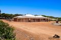 Property photo of 56 Hidden Valley Close Dongara WA 6525