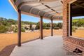 Property photo of 56 Hidden Valley Close Dongara WA 6525