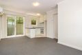 Property photo of 2/137 Woodland Street Essendon VIC 3040