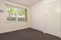 Property photo of 2/137 Woodland Street Essendon VIC 3040