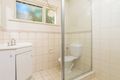 Property photo of 2/137 Woodland Street Essendon VIC 3040