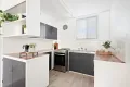 Property photo of 10/337A Nepean Highway Frankston VIC 3199