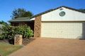 Property photo of 37 Vista Circuit Runcorn QLD 4113