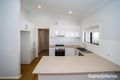 Property photo of 1/2 Cootamundra Boulevard Gobbagombalin NSW 2650