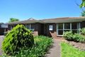 Property photo of 90 Bellara Drive Mooroolbark VIC 3138