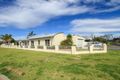Property photo of 10 McCubbin Street Maffra VIC 3860