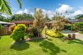 Property photo of 61 Agate Street Bayview Heights QLD 4868