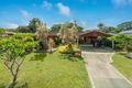 Property photo of 61 Agate Street Bayview Heights QLD 4868