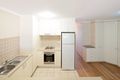 Property photo of 2/56 Ijong Street Braddon ACT 2612