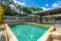 Property photo of 61 Agate Street Bayview Heights QLD 4868