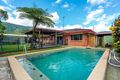 Property photo of 61 Agate Street Bayview Heights QLD 4868