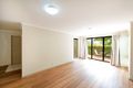 Property photo of 2/56 Ijong Street Braddon ACT 2612