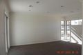 Property photo of 54 Narden Street Crace ACT 2911