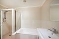 Property photo of 2/56 Ijong Street Braddon ACT 2612