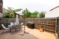 Property photo of 2/56 Ijong Street Braddon ACT 2612
