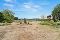 Property photo of 29 Payne Road New Gisborne VIC 3438