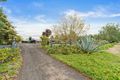 Property photo of 29 Payne Road New Gisborne VIC 3438