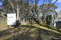 Property photo of 61 Big Muster Drive Dinner Plain VIC 3898