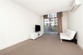 Property photo of 17/77 Northbourne Avenue Turner ACT 2612