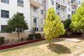 Property photo of 17/77 Northbourne Avenue Turner ACT 2612
