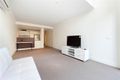 Property photo of 17/77 Northbourne Avenue Turner ACT 2612