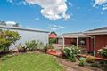 Property photo of 13 Robinson Road Willaston SA 5118