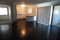 Property photo of 31 Langi Crescent Glenfield Park NSW 2650