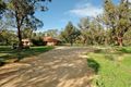 Property photo of 19 Jade Loop Carabooda WA 6033