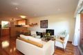 Property photo of 9/29-31 Weatherill Way Noranda WA 6062