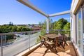 Property photo of 5/18-20 Banksia Street Dee Why NSW 2099