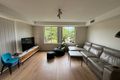 Property photo of 5/18-20 Banksia Street Dee Why NSW 2099