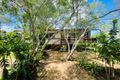 Property photo of 6 Lea Street Millchester QLD 4820