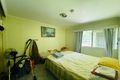 Property photo of 6 Lea Street Millchester QLD 4820