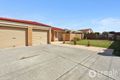 Property photo of 135 Pinetree Gully Road Willetton WA 6155