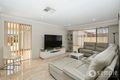 Property photo of 135 Pinetree Gully Road Willetton WA 6155