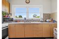 Property photo of 3/1A Isis Street Wahroonga NSW 2076