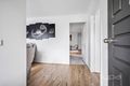 Property photo of 4 Goodenia Close Meadow Heights VIC 3048