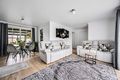 Property photo of 4 Goodenia Close Meadow Heights VIC 3048