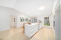Property photo of 18 Abbot Street North Lakes QLD 4509