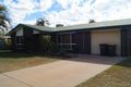Property photo of 54 Bonython Drive Emerald QLD 4720